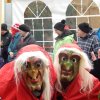 Umzug Siebnen 2015